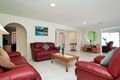 Property photo of 47 Pintail Crescent Burleigh Waters QLD 4220