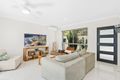 Property photo of 3/1 Aspect Place Pacific Pines QLD 4211