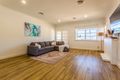 Property photo of 210 Leichardt Street Echuca VIC 3564