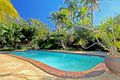 Property photo of 210 Ocean Drive West Haven NSW 2443