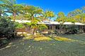 Property photo of 210 Ocean Drive West Haven NSW 2443