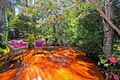 Property photo of 210 Ocean Drive West Haven NSW 2443