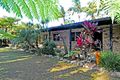 Property photo of 210 Ocean Drive West Haven NSW 2443
