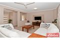 Property photo of 9-11 Turpentine Drive Cedar Vale QLD 4285