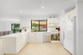 Property photo of 17 Lindley Square Bidwill NSW 2770