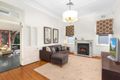 Property photo of 52 Walker Avenue Haberfield NSW 2045