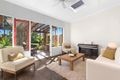 Property photo of 52 Walker Avenue Haberfield NSW 2045