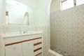 Property photo of 92 Cedric Street Stirling WA 6021