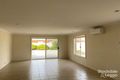 Property photo of 12 Westminster Avenue Shepparton VIC 3630
