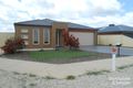 Property photo of 12 Westminster Avenue Shepparton VIC 3630