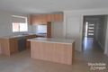 Property photo of 12 Westminster Avenue Shepparton VIC 3630