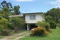 Property photo of 4 Robin Street Slade Point QLD 4740