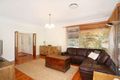 Property photo of 59 Clissold Road Wahroonga NSW 2076