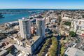 Property photo of 1501/466 King Street Newcastle West NSW 2302
