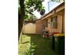 Property photo of 1 Satur Road Scone NSW 2337