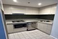 Property photo of 1119/1 Sergeants Lane St Leonards NSW 2065