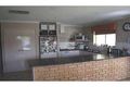 Property photo of 66 Kultown Drive Waggrakine WA 6530