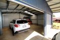 Property photo of 9 Wright Street Koroit VIC 3282
