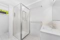 Property photo of 2/66 Mary Street Mount Lofty QLD 4350