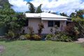 Property photo of 105 Lelona Drive Bloomsbury QLD 4799