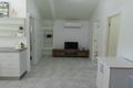 Property photo of 105 Lelona Drive Bloomsbury QLD 4799