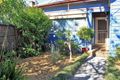 Property photo of 7 Betts Street East Kempsey NSW 2440