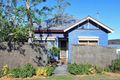 Property photo of 7 Betts Street East Kempsey NSW 2440