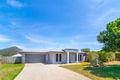 Property photo of 9 Robertson Close Atherton QLD 4883