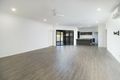Property photo of 9 Robertson Close Atherton QLD 4883