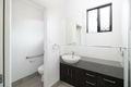 Property photo of 9 Robertson Close Atherton QLD 4883