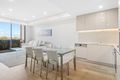 Property photo of 104C/23 Roger Street Brookvale NSW 2100
