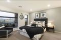 Property photo of 3214 Unity Drive Mount Duneed VIC 3217