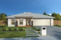 Property photo of 114 Roberts Crescent Bellbird Park QLD 4300