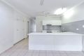 Property photo of 4/86 Flametree Circuit Rosebery NT 0832