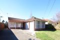Property photo of 41 Tungarra Road Girraween NSW 2145