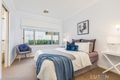 Property photo of 49 Peter Cullen Way Wright ACT 2611