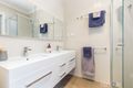 Property photo of 49 Peter Cullen Way Wright ACT 2611