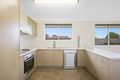 Property photo of 3 Mannuem Court Rangeville QLD 4350