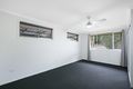 Property photo of 3 Mannuem Court Rangeville QLD 4350