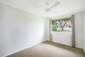 Property photo of 3 Mannuem Court Rangeville QLD 4350