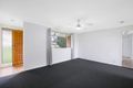 Property photo of 3 Mannuem Court Rangeville QLD 4350
