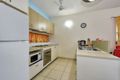 Property photo of 28/121 Flynn Circuit Bellamack NT 0832