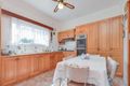 Property photo of 76 Birmingham Street Springvale VIC 3171