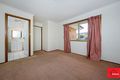 Property photo of 12/3-7 Elvire Place Palmerston ACT 2913