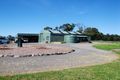 Property photo of 135 Creek Junction Road Kithbrook VIC 3666