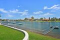 Property photo of 26A Newport Crescent Port Macquarie NSW 2444