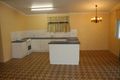 Property photo of 40 Cottonwood Street Mudjimba QLD 4564