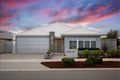 Property photo of 13 Tortoise Street Alkimos WA 6038