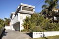 Property photo of 4/8 Ingalara Avenue Cronulla NSW 2230