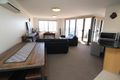 Property photo of 710/86 Northbourne Avenue Braddon ACT 2612